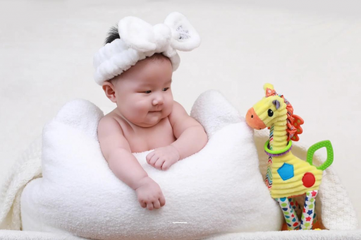 试管代怀生子合法吗宝宝痰咽下去算排痰吗 试管代怀生子合法吗宝宝痰咽下去算排痰吗