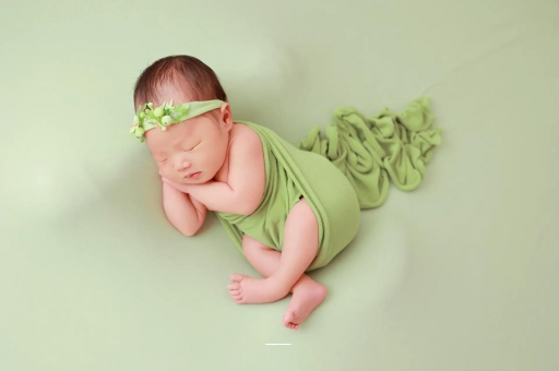 试管代怀生子合法吗电脑对孕妇的危害