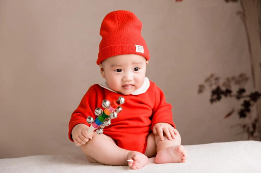 试管代怀生子合法吗宝宝几个月戴银手镯好