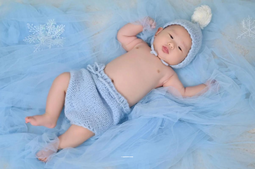 试管代怀生子合法吗两个月宝宝发热