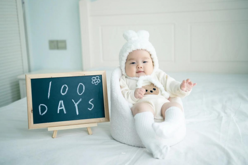 试管代怀生子合法吗如何提高怀孕概率 试管代怀生子合法吗如何提高怀孕概率