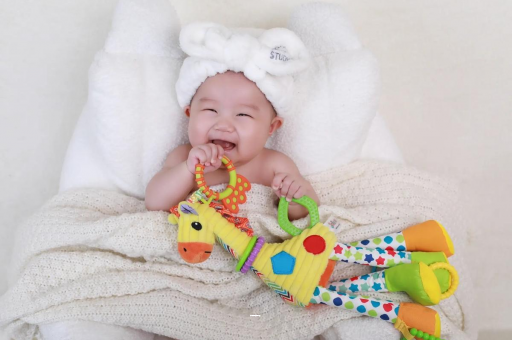 试管代怀生子合法吗六个月宝宝贫血怎么办