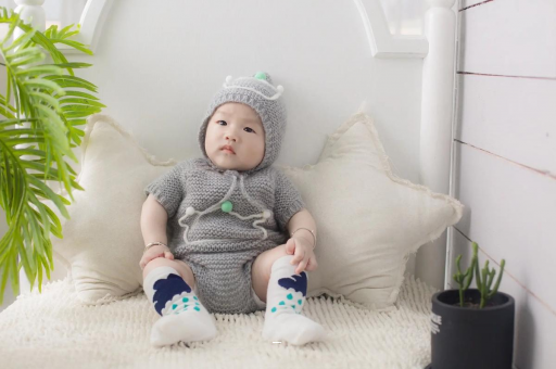试管代怀生子合法吗怀孕痘痘越来越多