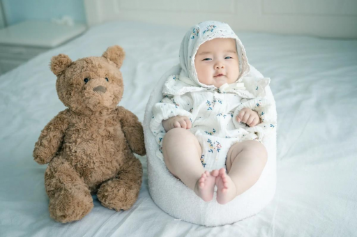 试管代怀生子合法吗母乳怎么加热给宝宝吃 试管代怀生子合法吗母乳怎么加热给宝宝吃