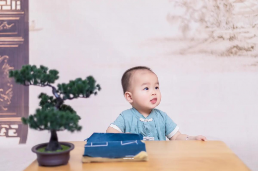 试管代怀生子合法吗满月宝宝放屁臭