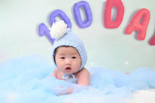 试管代怀生子合法吗宝宝总是吸鼻子