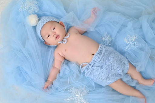 试管代怀生子合法吗怀孕初期忽冷忽热