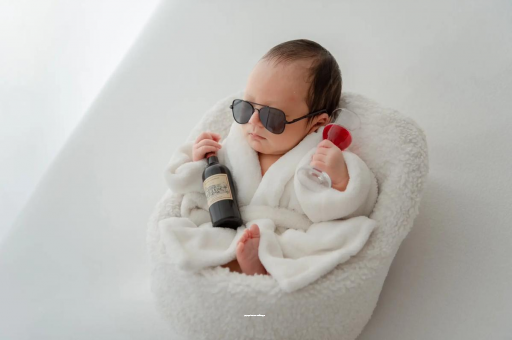 试管代怀生子合法吗宝宝眼角白色分泌物