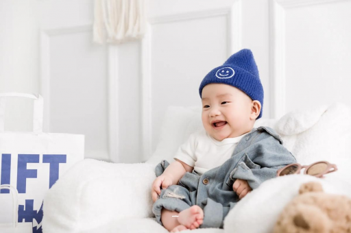 试管代怀生子合法吗孕妇正确的睡觉姿势