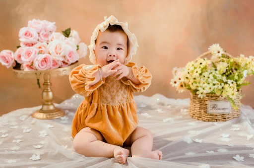 试管代怀生子合法吗7个月宝宝消化不良